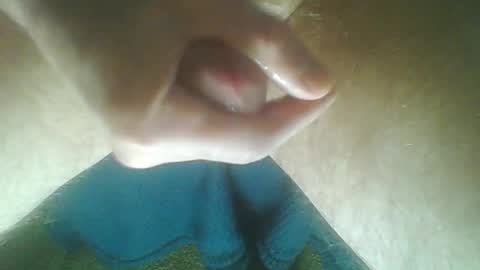 John Death online show from January 20, 2025, 11:02 am