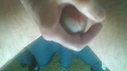 John Death online show from February 1, 2025, 1:30 pm