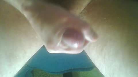 John Death online show from February 17, 2025, 2:37 pm