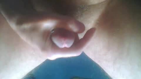 John Death online show from December 15, 2025, 12:09 pm