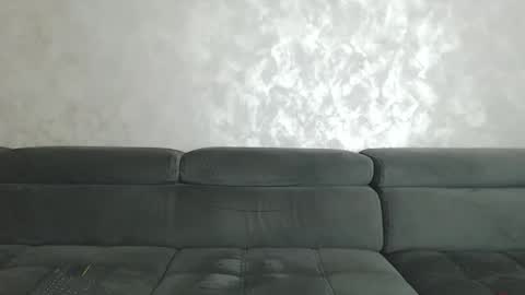 Snapshot of john_green77 chatting on December 16, 2024, 3:00 pm John online show from December 16, 2024, 3:00 pm