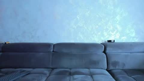 Snapshot of john_green77 chatting on December 17, 2024, 4:43 pm John online show from December 17, 2024, 4:43 pm