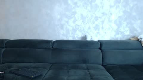 Snapshot of john_green77 chatting on January 4, 2025, 12:38 pm John online show from January 4, 2025, 12:38 pm