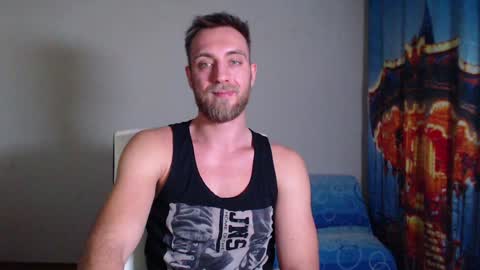 Snapshot of john_green77 chatting on January 15, 2025, 9:51 pm John online show from January 15, 2025, 9:51 pm