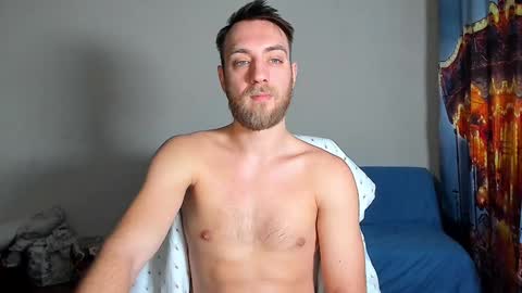 Snapshot of john_green77 chatting on January 23, 2025, 11:15 pm John online show from January 23, 2025, 11:15 pm