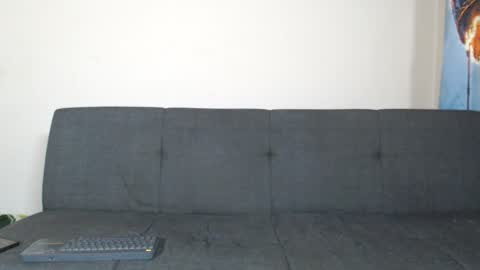 Snapshot of john_green77 chatting on January 30, 2025, 8:21 pm John online show from January 30, 2025, 8:21 pm