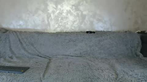 Snapshot of john_green77 chatting on October 22, 2025, 1:39 am John online show from October 22, 2025, 1:39 am