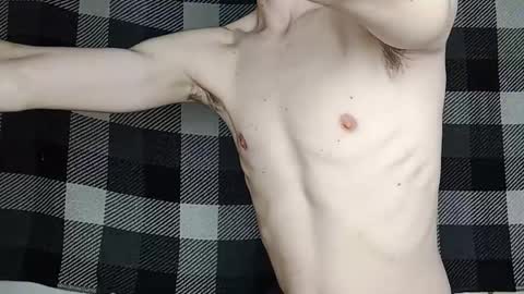 John Marston online show from December 26, 2024, 3:53 pm