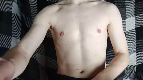 John Marston online show from January 25, 2025, 10:40 am