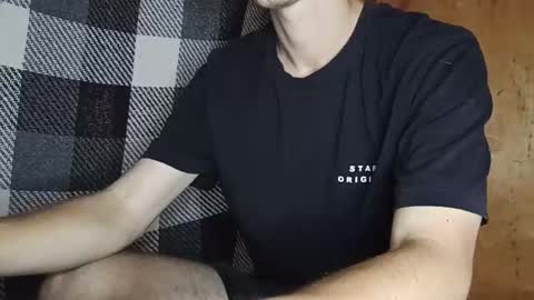 John Marston online show from September 12, 2025, 7:41 am