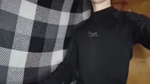 John Marston online show from October 12, 2025, 10:36 am