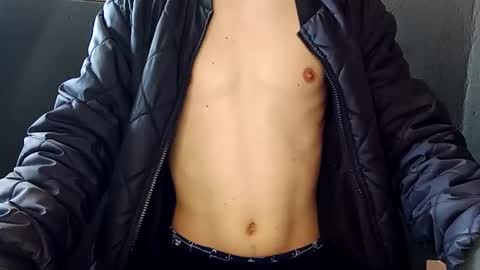 Snapshot of john_marston2 chatting on April 6, 2026, 7:42 am John Marston online show from April 6, 2026, 7:42 am