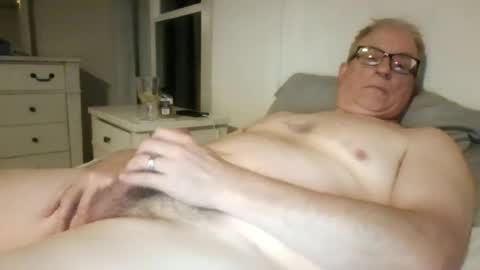 Snapshot of john_ohio chatting on June 18, 2026, 2:23 am john_ohio online show from June 18, 2026, 2:23 am
