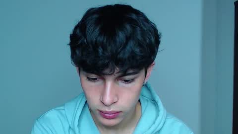 John Vichenso online show from October 3, 2025, 10:51 pm