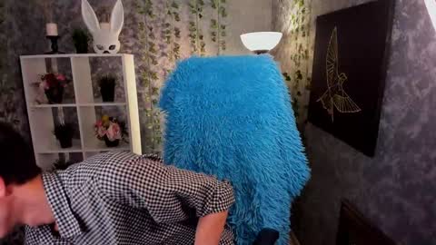 Snapshot of john_weasley chatting on December 21, 2024, 8:43 pm John online show from December 21, 2024, 8:43 pm