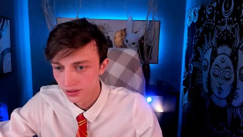 Snapshot of john_weasley chatting on December 29, 2024, 12:55 pm John online show from December 29, 2024, 12:55 pm