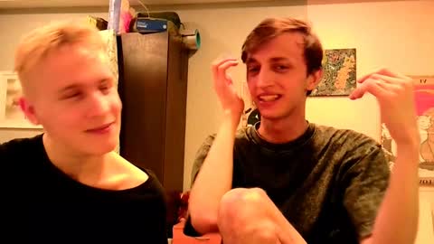 Snapshot of john_weasley chatting on December 30, 2024, 11:26 am John online show from December 30, 2024, 11:26 am