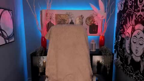 Snapshot of john_weasley chatting on February 15, 2025, 3:20 am John online show from February 15, 2025, 3:20 am