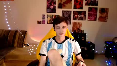 john_winx online show from June 28, 2026, 6:36 pm
