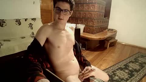 John online show from December 2, 2024, 9:39 pm