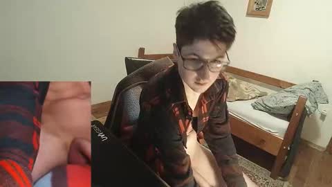 John online show from March 13, 2026, 10:05 pm