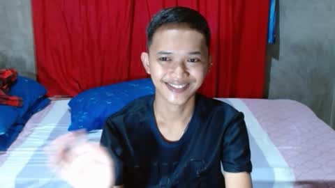 Snapshot of john_zacharyxx chatting on October 20, 2025, 8:26 am JohnXxx online show from October 20, 2025, 8:26 am