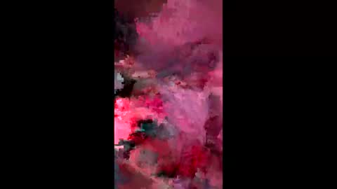 johnashlock76 online show from April 22, 2026, 8:39 am