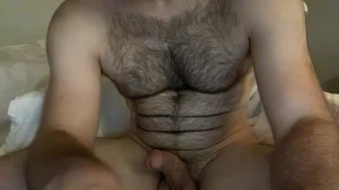 johnaz000 online show from December 18, 2024, 12:21 am