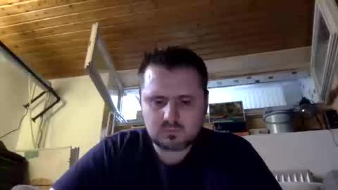 Snapshot of johnbee8989 chatting on March 12, 2026, 2:56 pm johnbee8989 online show from March 12, 2026, 2:56 pm