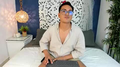 johnbelrose online show from January 11, 2026, 12:59 am