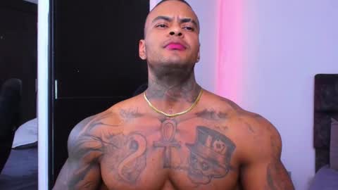 john belt online show from November 18, 2025, 10:14 pm