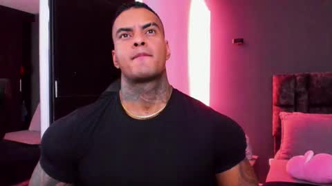 john belt online show from February 16, 2026, 8:05 pm