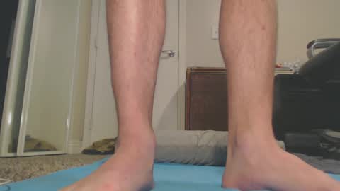 Vegas Kink Freak online show from February 22, 2025, 8:31 pm