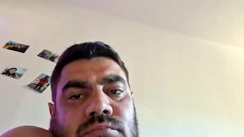 johnbixxx494648 online show from June 8, 2026, 5:41 am