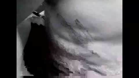 Snapshot of johnbruce23 chatting on May 24, 2026, 2:00 pm johnbruce23 online show from May 24, 2026, 2:00 pm