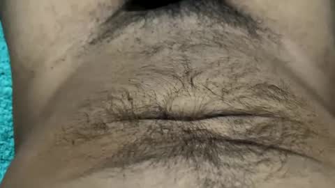 johncockhot online show from February 26, 2025, 8:11 pm