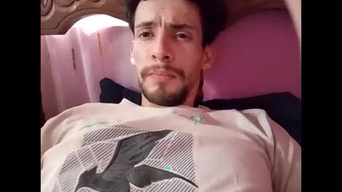 johndecr337712 online show from September 21, 2025, 9:27 pm