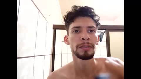 johndecr337712 online show from October 24, 2025, 8:49 pm