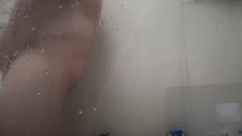 Snapshot of johndeepinn chatting on July 16, 2026, 9:32 pm johndeepinn online show from July 16, 2026, 9:32 pm