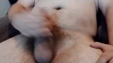 johndong1263 online show from December 16, 2025, 11:54 pm