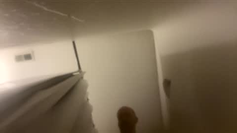 Snapshot of johndougheleven chatting on November 30, 2025, 11:20 pm johndougheleven online show from November 30, 2025, 11:20 pm