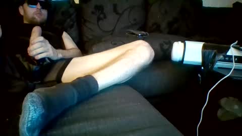 Snapshot of johneuro chatting on July 31, 2026, 7:13 pm johneuro online show from July 31, 2026, 7:13 pm