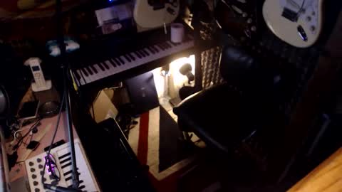 Snapshot of johnfeelgood004 chatting on September 19, 2025, 7:32 am johnfeelgood004 online show from September 19, 2025, 7:32 am