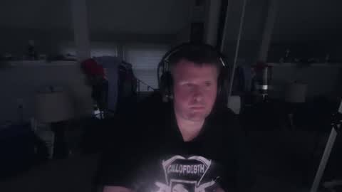 Snapshot of johnfernandez784 chatting on June 23, 2026, 9:40 am johnfernandez784 online show from June 23, 2026, 9:40 am