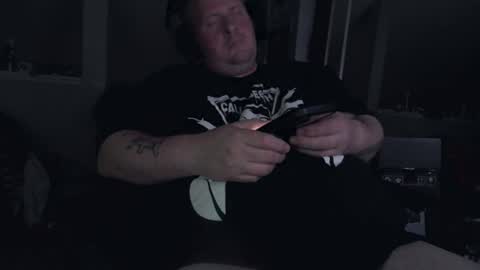 Snapshot of johnfernandez784 chatting on July 10, 2026, 7:12 am johnfernandez784 online show from July 10, 2026, 7:12 am