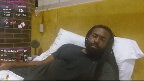 John Gabbana online show from January 15, 2025, 10:57 pm