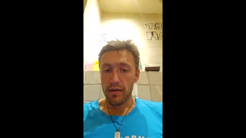 Snapshot of johngiaver3 chatting on April 2, 2026, 3:53 pm johngiaver3 online show from April 2, 2026, 3:53 pm