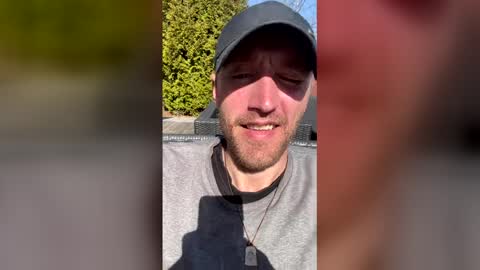 Snapshot of johngiaver3 chatting on April 8, 2026, 11:21 am johngiaver3 online show from April 8, 2026, 11:21 am