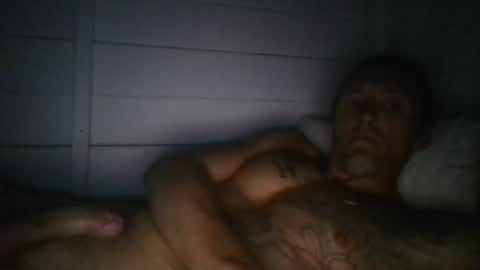Snapshot of johngiaver3 chatting on May 5, 2026, 10:18 pm johngiaver3 online show from May 5, 2026, 10:18 pm