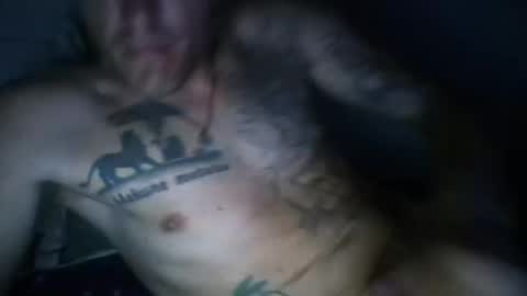 Snapshot of johngiaver3 chatting on May 10, 2026, 12:38 am johngiaver3 online show from May 10, 2026, 12:38 am